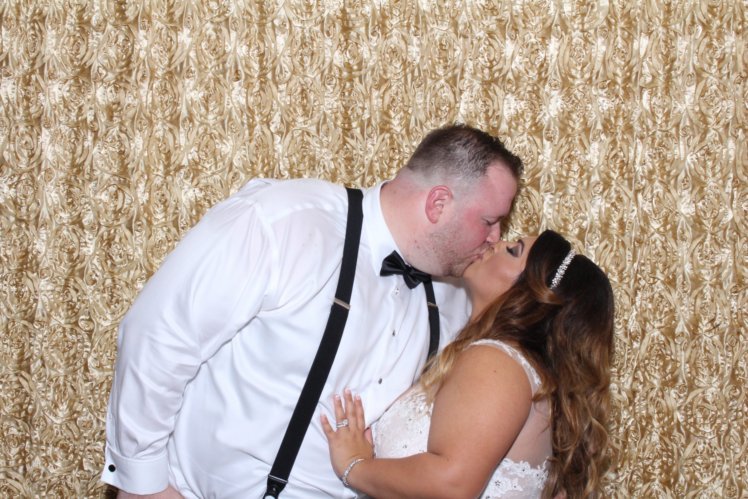 photo booth company new york - westchester - long island nyc