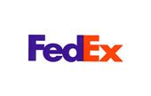 Corporate Events DJ New York City - FedEx