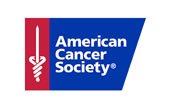 DJ for Charities in NYC : American Cancer Society