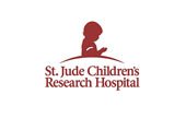 DJ for Charities in NYC : St. Jude Children's Research Hospital