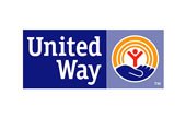 DJ for Charities in NYC : United Way