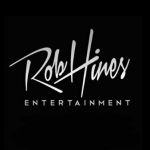 Rob Hines Entertainment